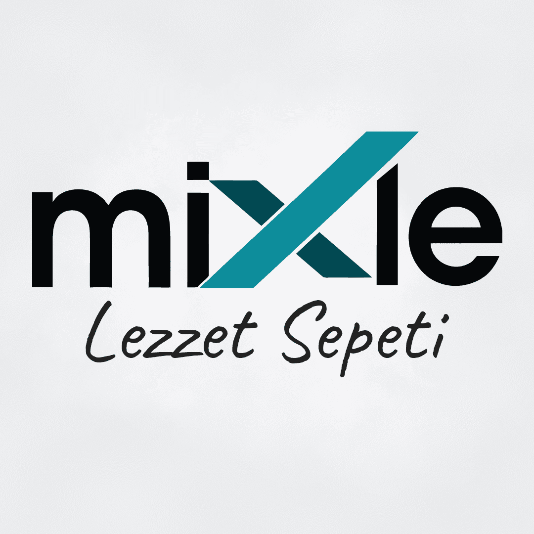 Blueberry Ice – Mixle Puff Aroma